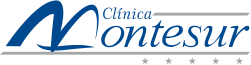 Clinica Montesur Logo